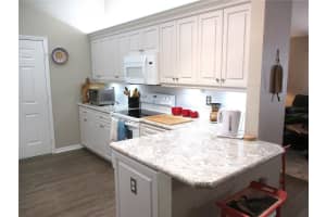 13758 114TH AVENUE, DUNNELLON, FL 34432 Sold 12/24/24
