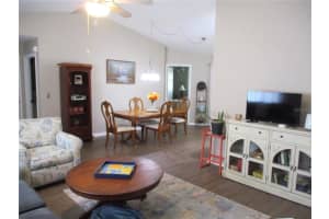 13758 114TH AVENUE, DUNNELLON, FL 34432 Sold 12/24/24