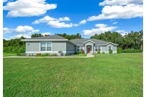 1934 79TH LOOP, OCALA, FL 34475 Sold 08/07/25