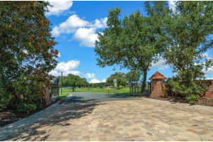 1934 79TH LOOP, OCALA, FL 34475 Sold 08/07/25