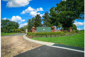 1934 79TH LOOP, OCALA, FL 34475 Sold 08/07/25