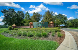 1934 79TH LOOP, OCALA, FL 34475 Sold 08/07/25