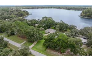 11196 227TH PLACE ROAD, FORT MC COY, FL 32134 Sold 07/31/25