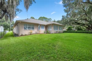 11196 227TH PLACE ROAD, FORT MC COY, FL 32134 Sold 07/31/25