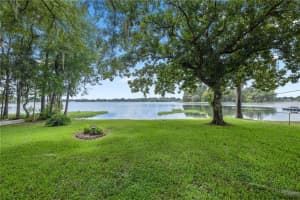 11196 227TH PLACE ROAD, FORT MC COY, FL 32134 Sold 07/31/25