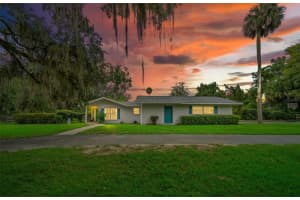 2475 7TH AVENUE, OCALA, FL 34471 Sold 10/24/24