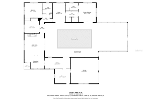 2475 7TH AVENUE, OCALA, FL 34471 Sold 10/24/24