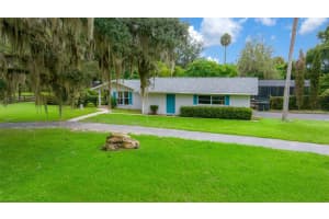 2475 7TH AVENUE, OCALA, FL 34471 Sold 10/24/24