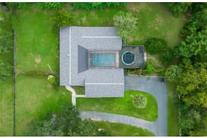 2475 7TH AVENUE, OCALA, FL 34471 Sold 10/24/24