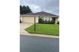 13891 94TH AVENUE, SUMMERFIELD, FL 34491 Sold 03/28/25