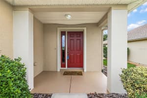 13891 94TH AVENUE, SUMMERFIELD, FL 34491 Sold 03/28/25