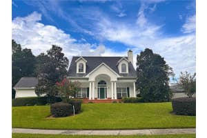 4819 14TH STREET, OCALA, FL 34471 Sold 01/22/25
