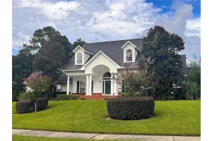 4819 14TH STREET, OCALA, FL 34471 Sold 01/22/25