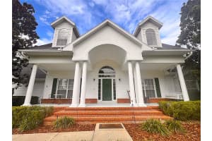 4819 14TH STREET, OCALA, FL 34471 Sold 01/22/25