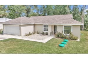 877 28TH STREET, OCALA, FL 34471 Sold 04/21/25