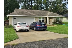 877 28TH STREET, OCALA, FL 34471 Sold 04/21/25