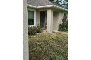 877 28TH STREET, OCALA, FL 34471 Sold 04/21/25