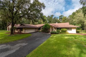 6800 18TH TERRACE ROAD, OCALA, FL 34476 Sold 10/31/24