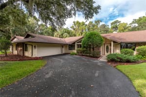 6800 18TH TERRACE ROAD, OCALA, FL 34476 Sold 10/31/24