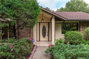 6800 18TH TERRACE ROAD, OCALA, FL 34476 Sold 10/31/24