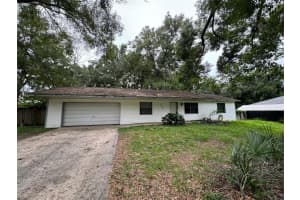 5300 28TH STREET, OCALA, FL 34480 Sold 09/27/24