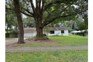 5300 28TH STREET, OCALA, FL 34480 Sold 09/27/24