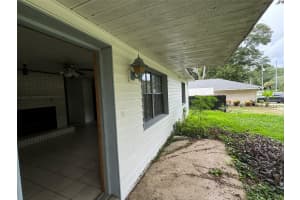 5300 28TH STREET, OCALA, FL 34480 Sold 09/27/24