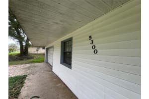 5300 28TH STREET, OCALA, FL 34480 Sold 09/27/24