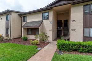 681 MIDWAY DRIVE, OCALA, FL 34472 Sold 02/07/25