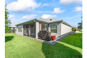 3812 NOTTINGHAM LOOP, THE VILLAGES, FL 32163 - MLS#MFROM685882