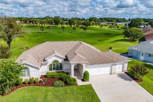 2085 50TH CIRCLE, OCALA, FL 34482 Sold 01/25/25