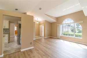 2085 50TH CIRCLE, OCALA, FL 34482 Sold 01/25/25