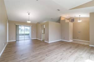 2085 50TH CIRCLE, OCALA, FL 34482 Sold 01/25/25
