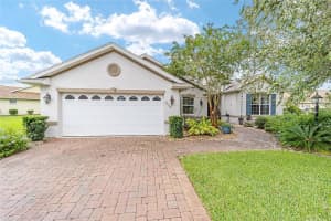 8799 83RD CIRCLE, OCALA, FL 34481 Sold 01/09/25