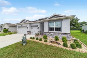 6221 89TH LANE ROAD, OCALA, FL 34476 Sold 12/05/24