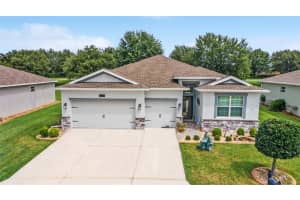 6221 89TH LANE ROAD, OCALA, FL 34476 Sold 12/05/24