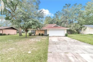 2838 3RD TERRACE, OCALA, FL 34475 Sold 10/31/24