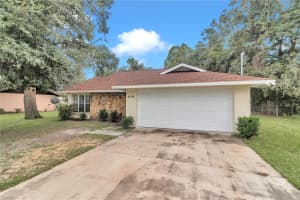 2838 3RD TERRACE, OCALA, FL 34475 Sold 10/31/24