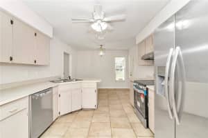 2838 3RD TERRACE, OCALA, FL 34475 Sold 10/31/24