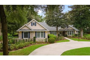 7447 12TH CIRCLE, OCALA, FL 34480 Sold 10/25/24
