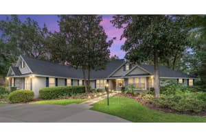 7447 12TH CIRCLE, OCALA, FL 34480 Sold 10/25/24