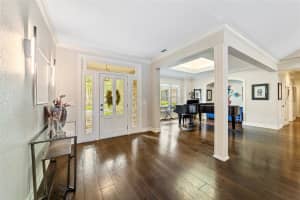 7447 12TH CIRCLE, OCALA, FL 34480 Sold 10/25/24
