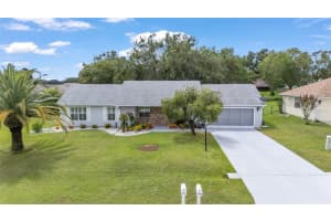 4470 NW 32ND STREET, OCALA, FL 34482 Sold 01/06/25