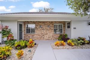 4470 NW 32ND STREET, OCALA, FL 34482 Sold 01/06/25