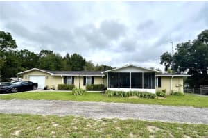3355 CHERUB COURT, LECANTO, FL 34461 Sold 03/04/25