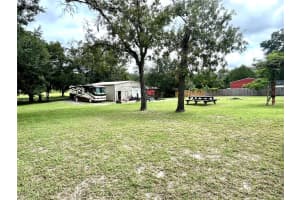 3355 CHERUB COURT, LECANTO, FL 34461 Sold 03/04/25