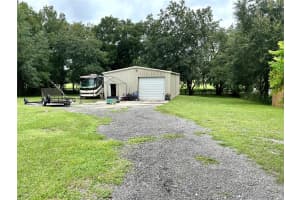 3355 CHERUB COURT, LECANTO, FL 34461 Sold 03/04/25