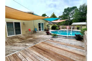 3355 CHERUB COURT, LECANTO, FL 34461 Sold 03/04/25