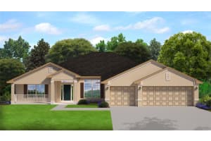 8386 57TH COURT, OCALA, FL 34476 Sold 05/19/25