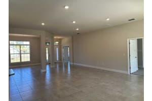 8386 57TH COURT, OCALA, FL 34476 Sold 05/19/25